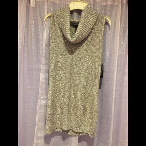 Inc lnternational concepts